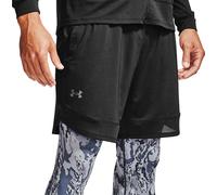 Under Armour Train Stretch Short Pantaloni Corti, Uomo