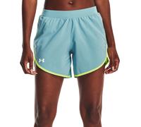 Shorts Under Armour Under Armour UA Fly By Elite 5'' 196040108247 in taglia S EU