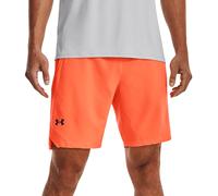 Shorts Under Armour Under Armour UA Vanish Woven 8 in 196040304236 in taglia L EU