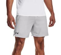 Shorts Under Armour Under Armour Vanish Woven 6in 195253856266 in taglia 3XL EU