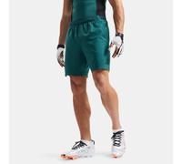 Under Armour Vanish Woven 2.0 6in Pantaloncini Uomini - verde, nero, Taglia: XL