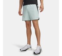 Shorts Under Armour Velociti Pro da 13 cm da uomo Refresh Mint / Riflettente M