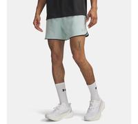 Under Armour Velociti Pro 5´´ Shorts Verde,Grigio S Uomo