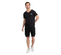 Alpha Industries Joggers Ripstop
