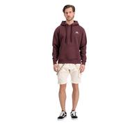 Shorts Uomo Alpha Industries Utility - 36