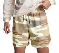 Shorts Uomo - Certo Ecco Un Titolo di Prodotto Suggerito Che Aderisce Ed È Ottimizzato per La visibilità E Le Abitudini di Ricerca degli Set da Cucina in Acciaio Inossidabile 6 Pezzi (Camouflage XL)