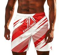 Shorts Uomo Jeans Pantaloni Fondello Oversize Compressione Invernali per a 3XL Barca Leopardati Mutande Classici 54 Offerte Borchie Hydrogen Morbidi Imbottito Portiere