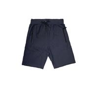 Shorts uomo MAX elastico vita coulisse comodo pantaloncini sportivi