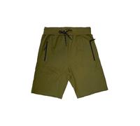 Shorts uomo MAX elastico vita coulisse comodo pantaloncini sportivi