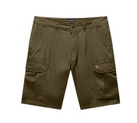 Shorts Uomo Napapjiri Art NP0A4HOQ