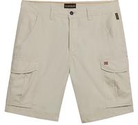 Shorts uomo Napapjiri art NP0A4HOQ