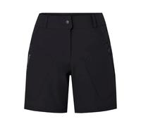 Vaude - Women's Altissimo Shorty - Pantaloni da ciclismo 36 nero
