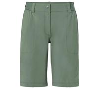 Shorts VAUDE Farley II Vert 36