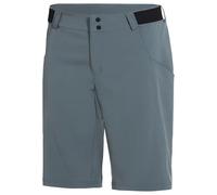 VAUDE Pantaloncini da Uomo Loamer
