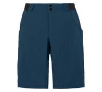 Vaude Loamer Shorts Blu XL Uomo