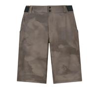 Vaude Loamer Shorts Marrone,Grigio M Uomo