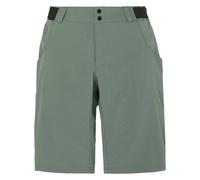 Vaude Loamer Shorts Verde S Uomo