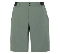 Vaude - Loamer Shorts - Pantaloni da ciclismo L olivia