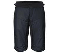 Vaude Bike Minaki Iv Shorts Nero XL Uomo