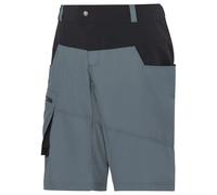 Shorts VAUDE Qimsa Noir