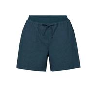 Vaude Redmont Shorts Blu 34 Donna