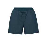 Shorts VAUDE Redmont III Blu 34