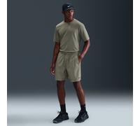Shorts versatili Dri-FIT non foderati 18 cm Nike Form - Uomo - Verde S