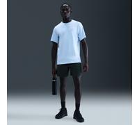 Shorts versatili Dri-FIT non foderati 18 cm Nike Unlimited - Uomo - Verde M