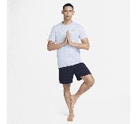 NIKE Pantaloni sportivi 'Totality' nero, Taglia XL