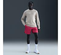 Shorts versatili non foderati Dri-FIT 18 cm Nike Totality - Uomo - Rosa M