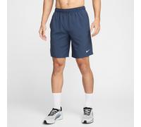 Shorts versatili non foderati Dri-FIT 23 cm Nike Challenger - Uomo - Blu XXL