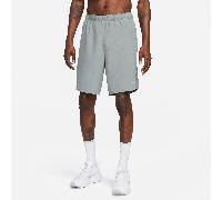Shorts versatili non foderati Dri-FIT 23 cm Nike Challenger - Uomo - Grigio XL