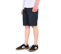 Shorts Volcom Frickin Modern Stretch 21" Blu Scuro