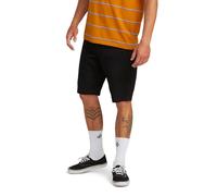 Shorts Volcom Frickin Modern Stretch 21" - Nero