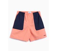 Shorts We Are Not Friends Mainichi Color per uomo