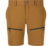 Shorts Whistler Avatar Marron 3XL
