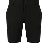 Shorts Whistler Avatar Noir 4XL