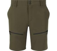 Shorts Whistler Avatar Vert 4XL