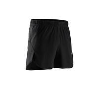 Shorts X-Bionic Corefusion Run Perform Noir S