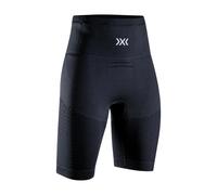 Shorts X-Bionic Effektor Noir