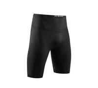 Shorts X-Bionic Effektor Noir