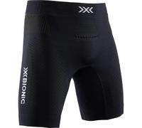 Shorts X-Bionic Invent 4.0 Noir L