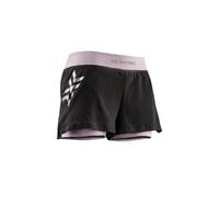 X-bionic Twyce Race Shorts Viola S Donna