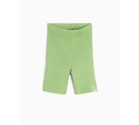 Shorts x UNION Jordan x UNION x Bephie's Beauty Supply Women's Bike Shorts per donna