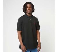 Polo Ralph Lauren - Maglioni a Manica Corta - - Tops - Uomo - Nero - M
