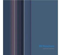 Shortwave Memories Dlp (Vinile)