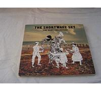 Shortwave Set - The Debt Collection