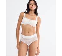 Shorty BODY MAKE-UP ILLUSION Beige 46 (IT) - 42 (FR) Tinta unita