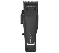 GAMMA+ SHORTY TAGLIACAPELLI CLIPPER