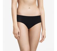 Shorty elasticizzati ultra morbidi SOFTSTRETCH TU Nero TU Tinta unita